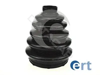 Пыльник шруса ERT 500496T