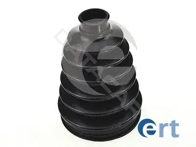 Пыльник шруса ERT 500524T
