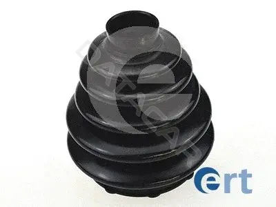 Пыльник шруса ERT 500541T