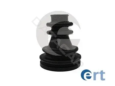 Пыльник шруса ERT 500567