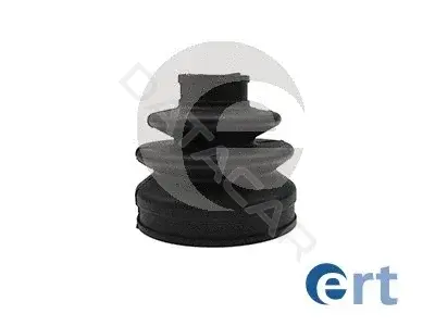 Пыльник шруса ERT 500580
