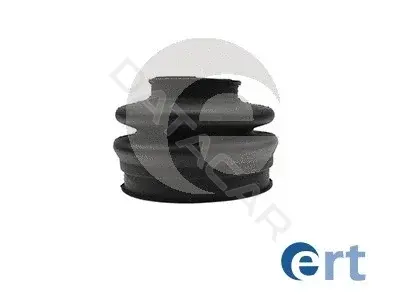 Пыльник шруса ERT 500588