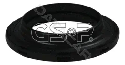 Подвесной подшипник GSP 510711