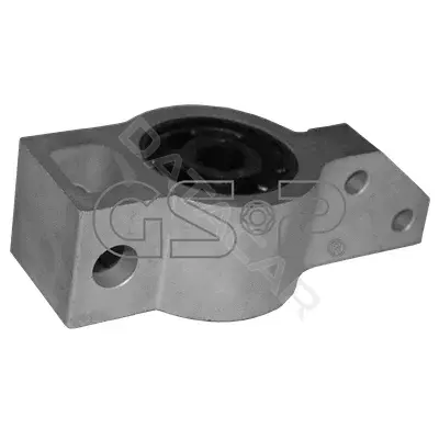 Сайлентблок рычага GSP 510334