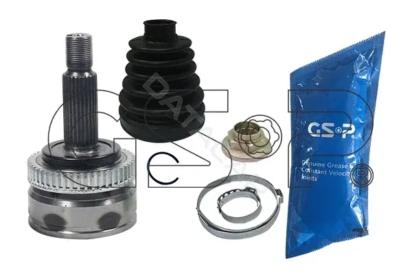 Шрус GSP 824138