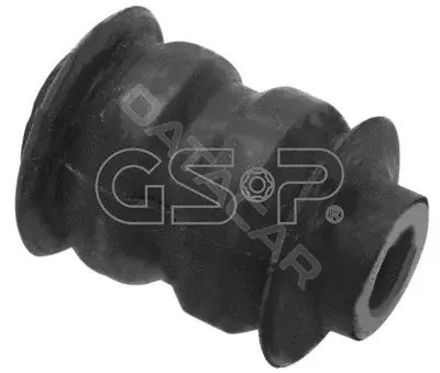 Сайлентблок рычага GSP 516441