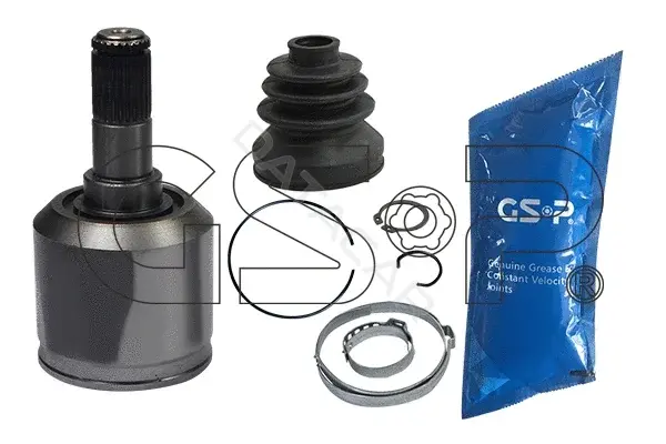 Шрус GSP 624032