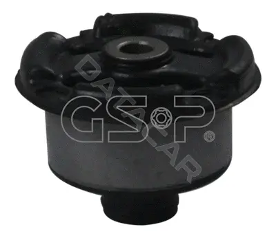 Сайлентблок балки / подрамника GSP 516584