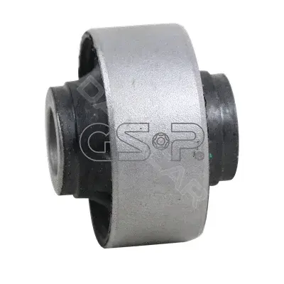Сайлентблок рычага GSP 516603