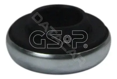 Опорный подшипник GSP 513933