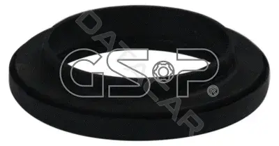 Опорный подшипник GSP 514107