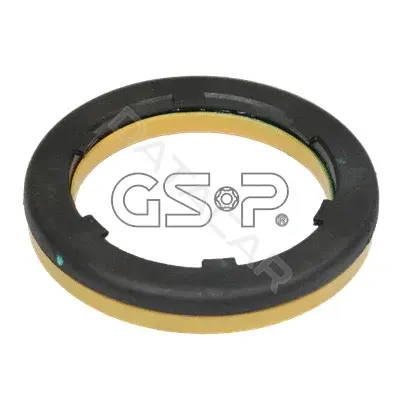Опорный подшипник GSP 518982