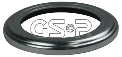 Опорный подшипник GSP 518983