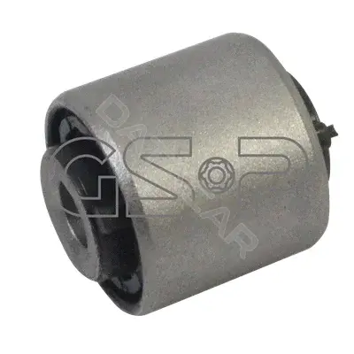 Сайлентблок рычага GSP 530566