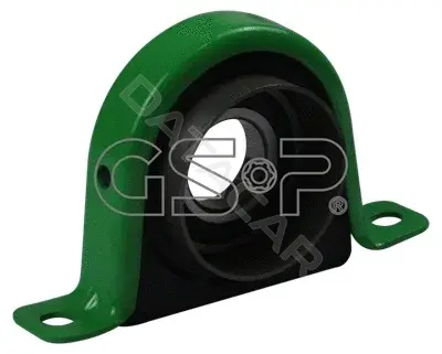 Подвесной подшипник GSP 531049