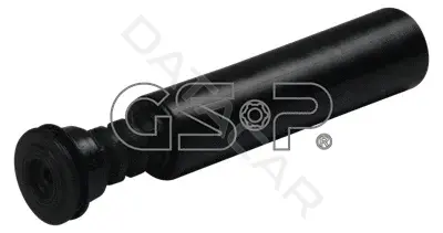 Пыльник амортизатора GSP 540142