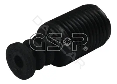 Пыльник амортизатора GSP 540148