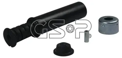 Пыльник амортизатора GSP 540152