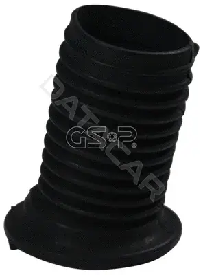 Пыльник амортизатора GSP 540159
