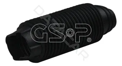 Пыльник амортизатора GSP 540173
