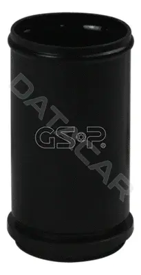 Пыльник амортизатора GSP 540262
