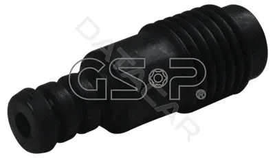 Пыльник амортизатора GSP 540264
