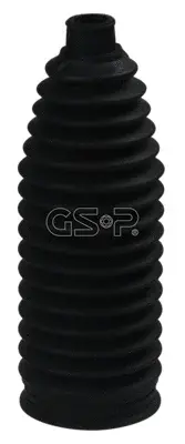 Пыльник рулевой рейки GSP 540274