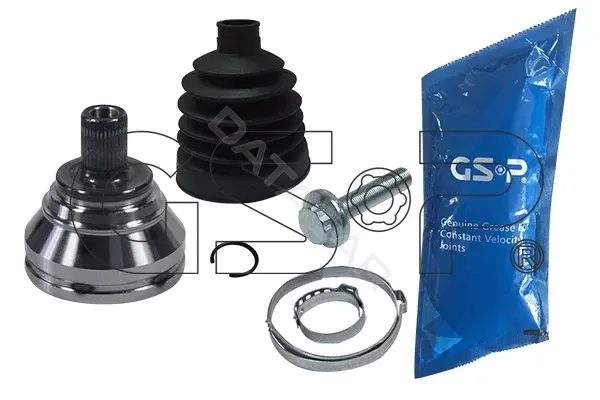 Шрус GSP 803101