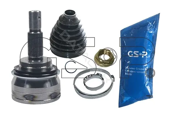 Шрус GSP 859496