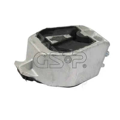 Подушка КПП GSP 510122