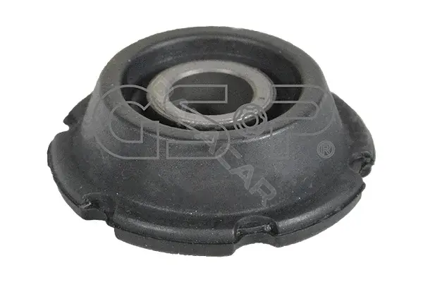 Сайлентблок рычага GSP 510126