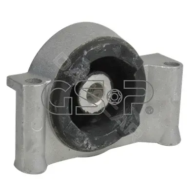 Подушка КПП GSP 510179