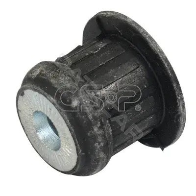 Подушка двигателя (Опора) GSP 510185