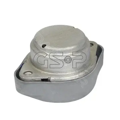 Подушка КПП GSP 510265