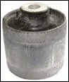 Сайлентблок рычага GSP 510283