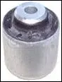 Сайлентблок рычага GSP 510298
