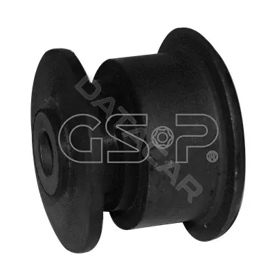 Сайлентблок рычага GSP 510362