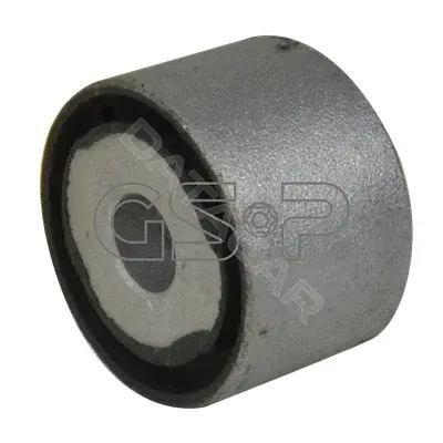 Подушка двигателя (Опора) GSP 510432