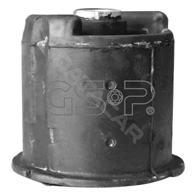 Сайлентблок балки / подрамника GSP 510607