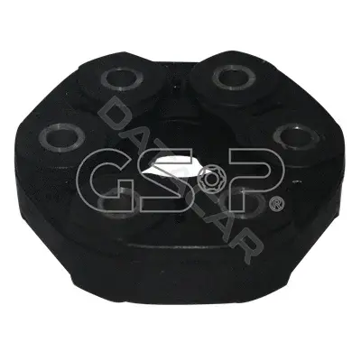 Муфта кардана GSP 510641
