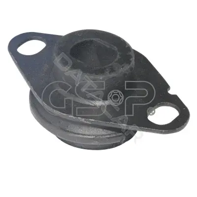 Подушка КПП GSP 510750