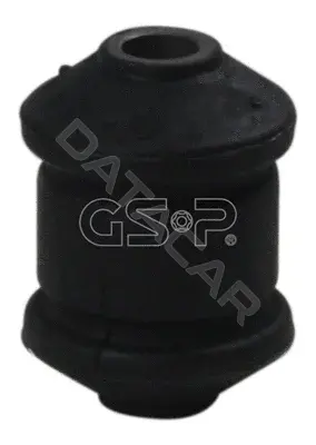 Сайлентблок рычага GSP 510893