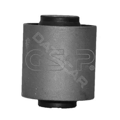 Сайлентблок рычага GSP 511118