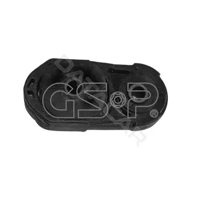 Подушка двигателя (Опора) GSP 511235