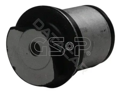 Сайлентблок балки / подрамника GSP 512824