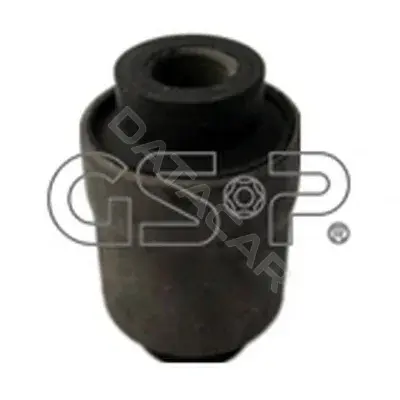 Сайлентблок рычага GSP 512897