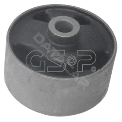 Подушка двигателя (Опора) GSP 513158