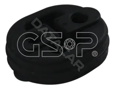 Крепление глушителя GSP 513352