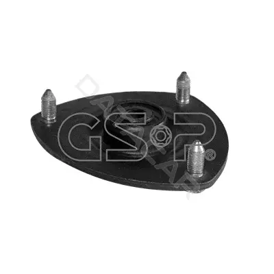 Опора амортизатора GSP 514221