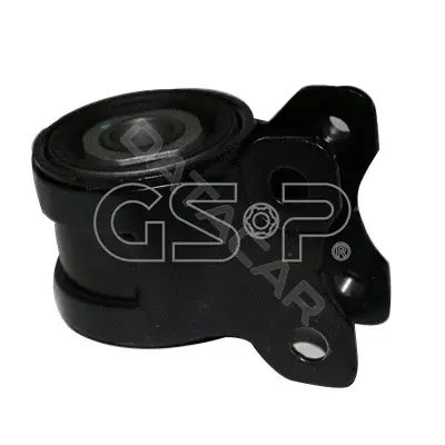 Сайлентблок рычага GSP 514447